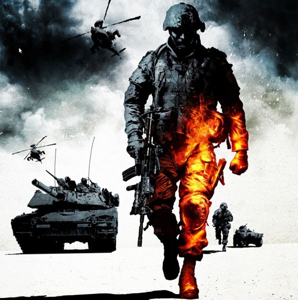 Learning Buddy Classes in meerut