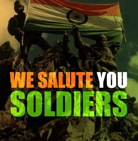 Learning Buddy Classes in meerut