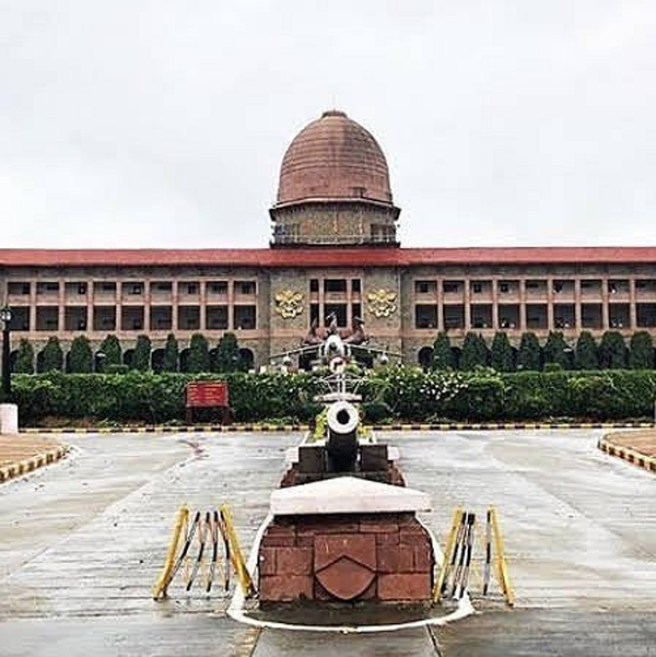 Learning Buddy Classes in meerut