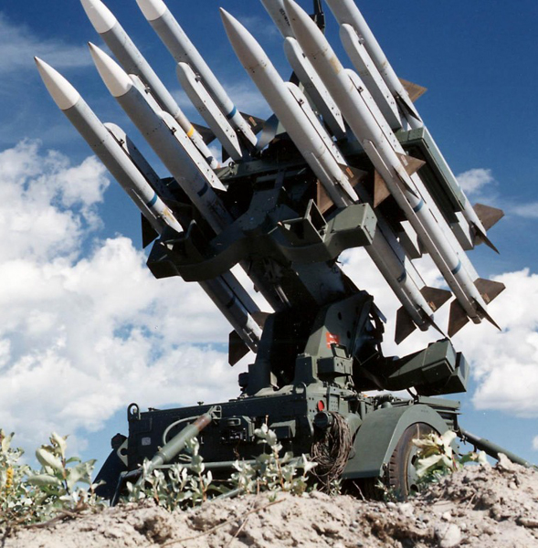 Learning Buddy Classes in meerut