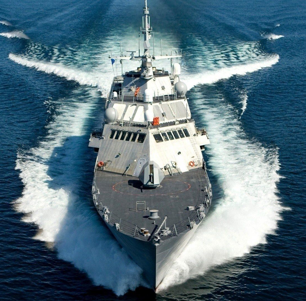 Learning Buddy Classes in meerut