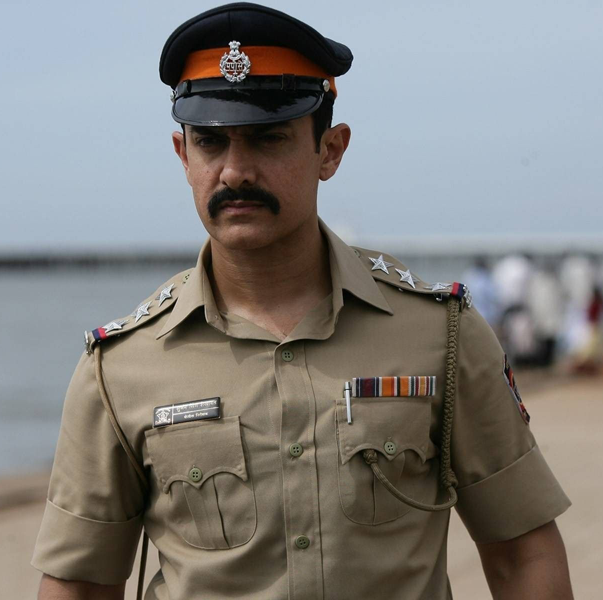 Learning Buddy Classes in meerut