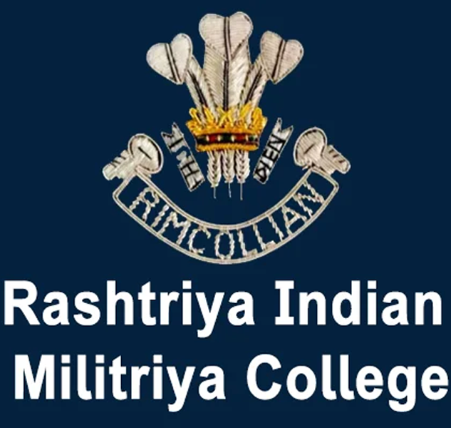 Learning Buddy Classes in meerut