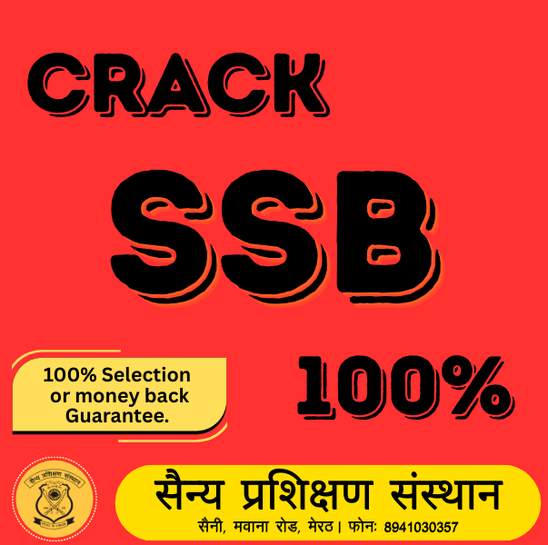 Learning Buddy Classes in meerut