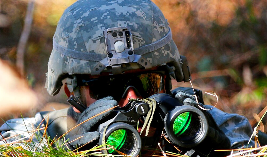 Ashoka-Defence-Academy-in-Meerut