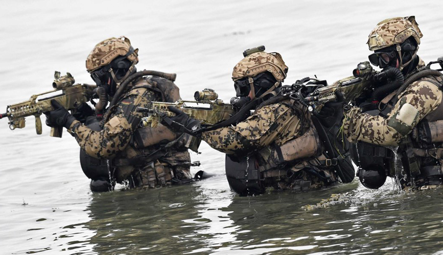 Ashoka-Defence-Academy-in-Meerut