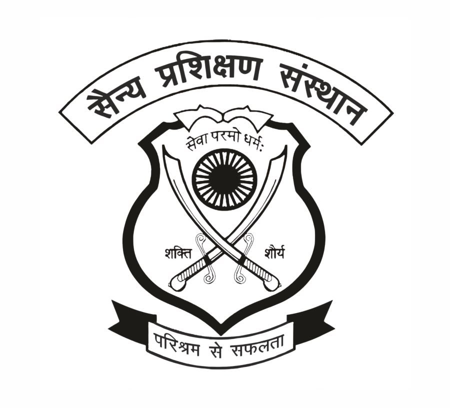 Learning Buddy Classes