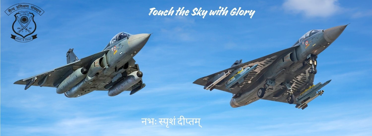 JOIN INDIAN AIR FORCE AS PILOT AIR MEN X AND Y GROUP 100% SELECTION CRACK SSB
