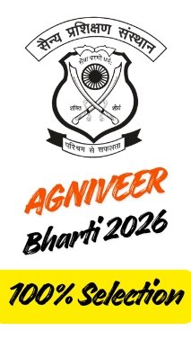 Learning Buddy Classes