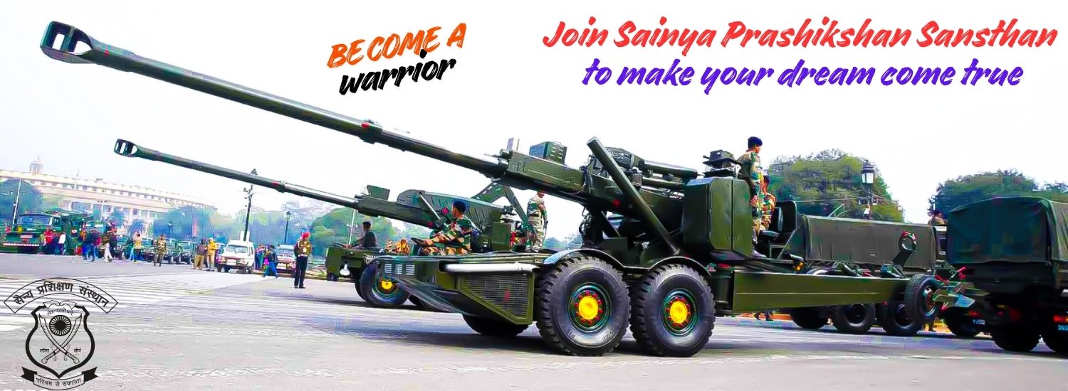 SPS CLASSES FOR 100% SELECTION IN SSB#NDA#CDA#ARMY#AIRFORCE#NAVY#CAPF#AGNIVEER GROUP X & Y