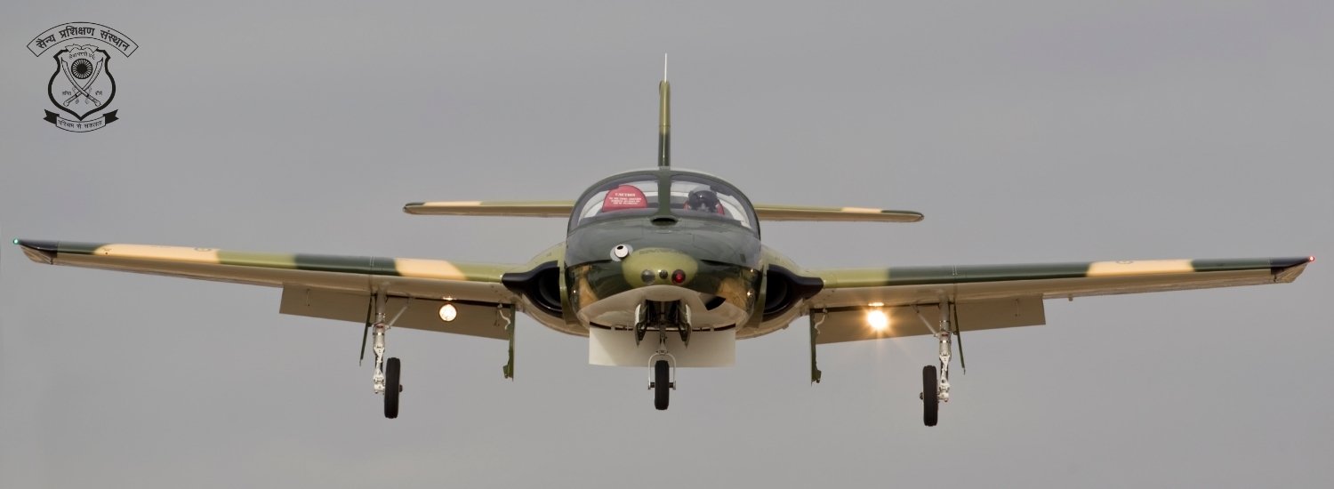 SPS CLASSES FOR 100% SELECTION IN SSB#NDA#CDA#ARMY#AIRFORCE#NAVY#CAPF#CRPF